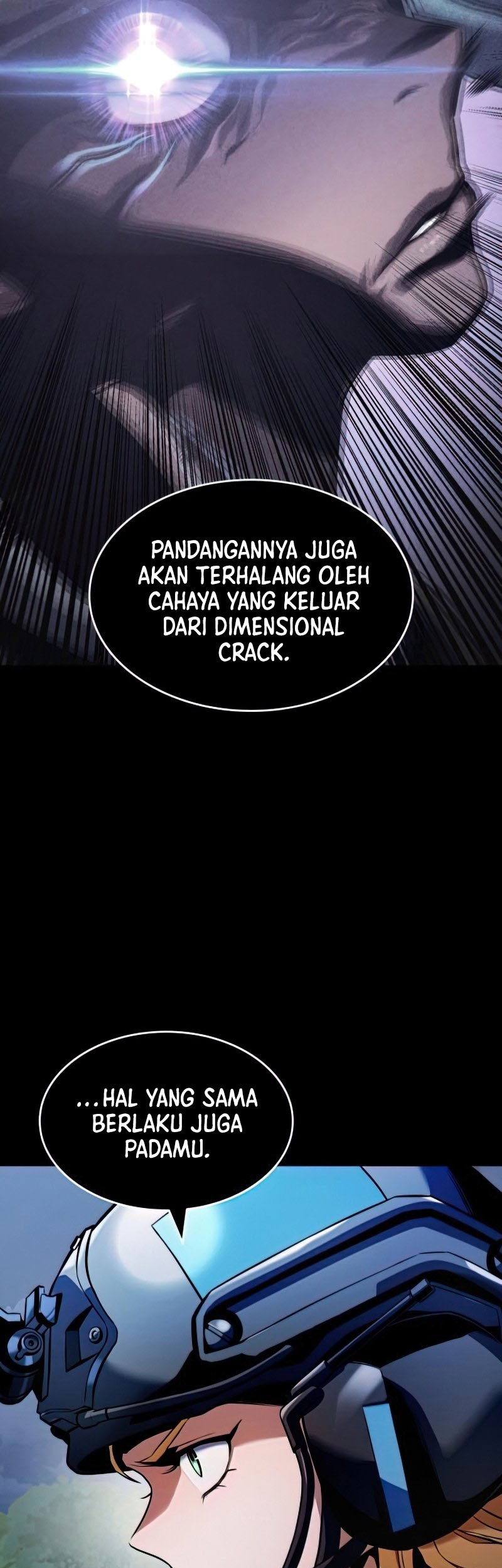 Chapter 30 - halaman 86