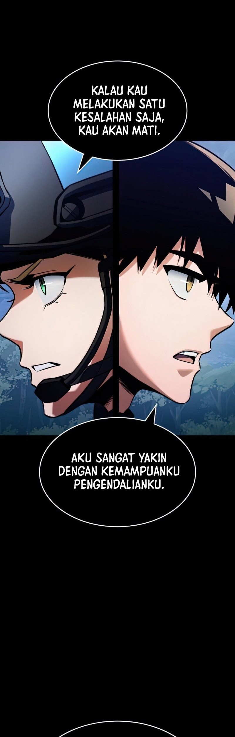 Chapter 30 - halaman 89
