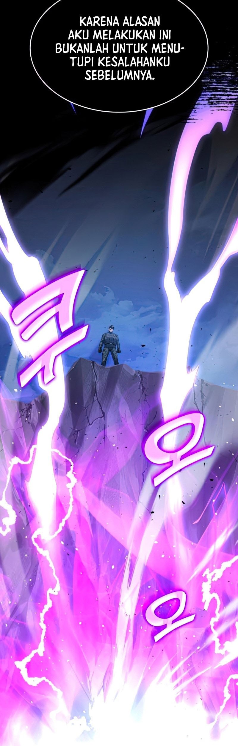 Chapter 30 - halaman 90