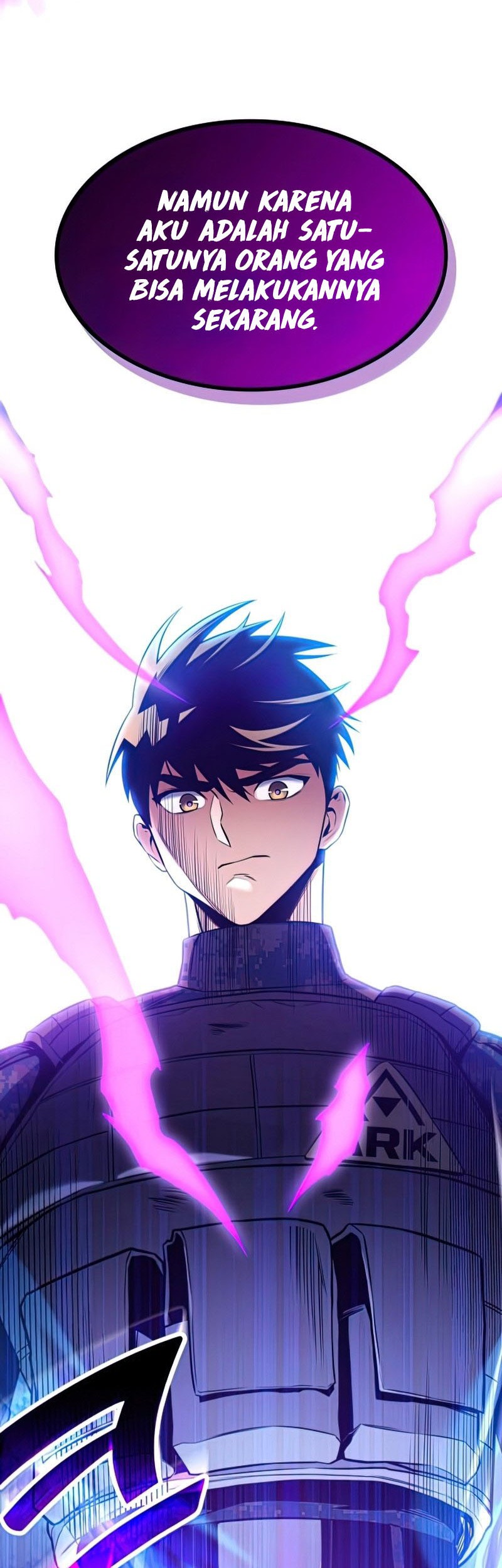 Chapter 30 - halaman 91