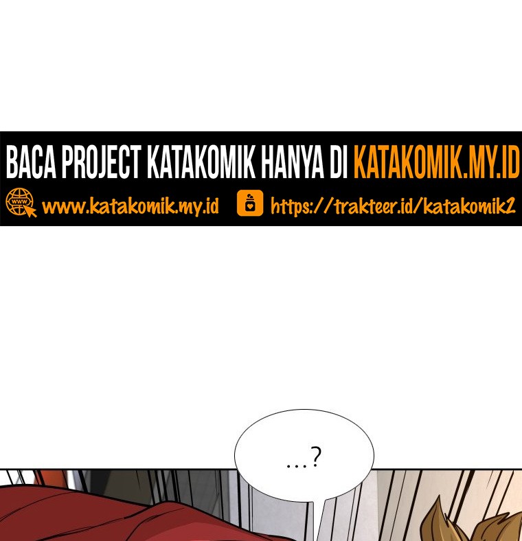 Chapter 257.2 - halaman 23