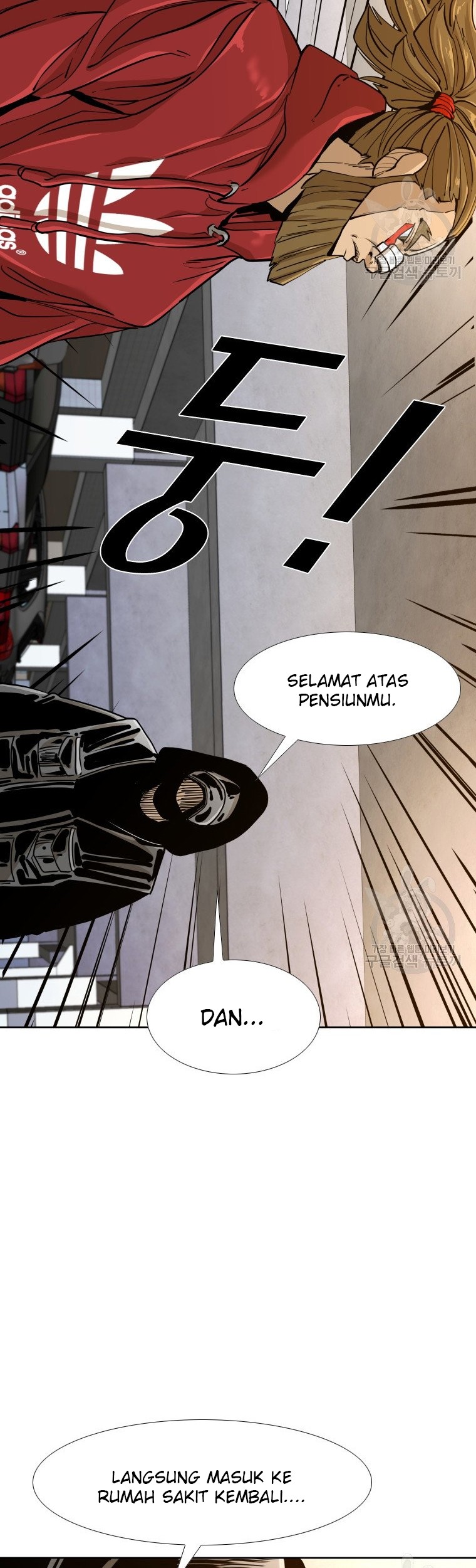 Chapter 257.2 - halaman 24