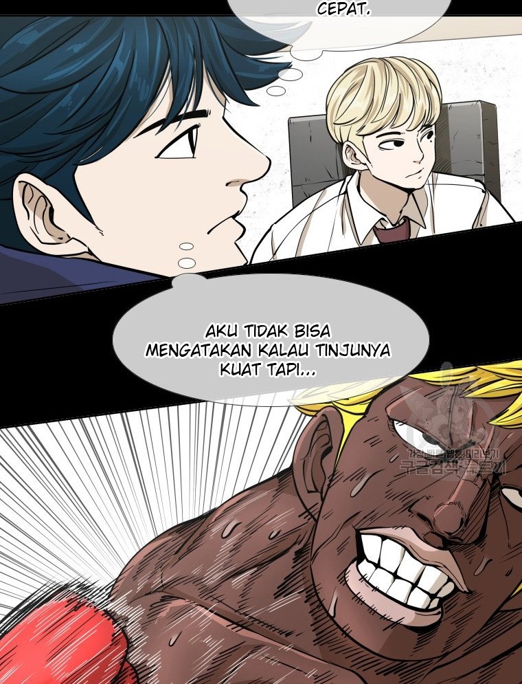 Chapter 257.1 - halaman 29