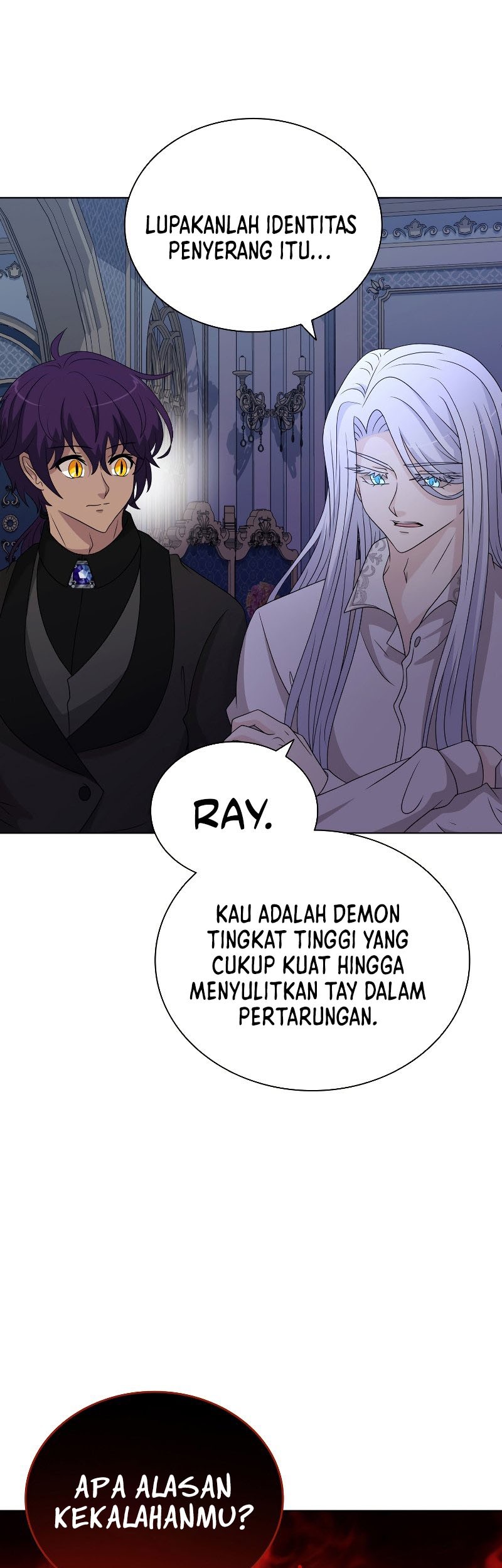 Chapter 50 - halaman 46