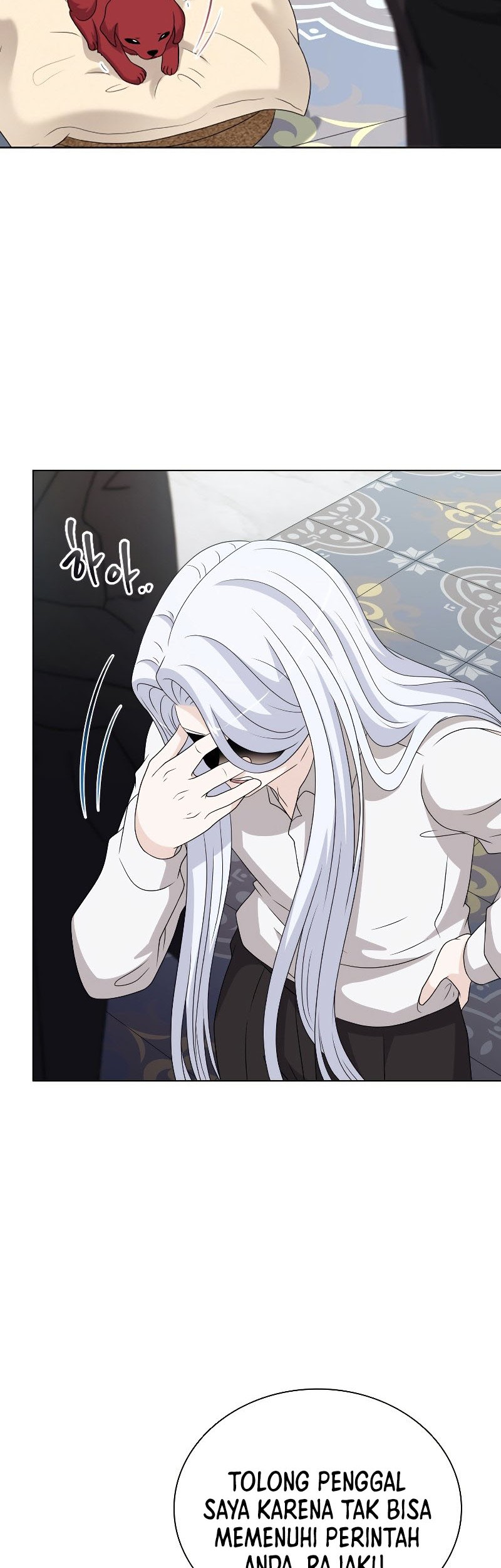 Chapter 50 - halaman 49