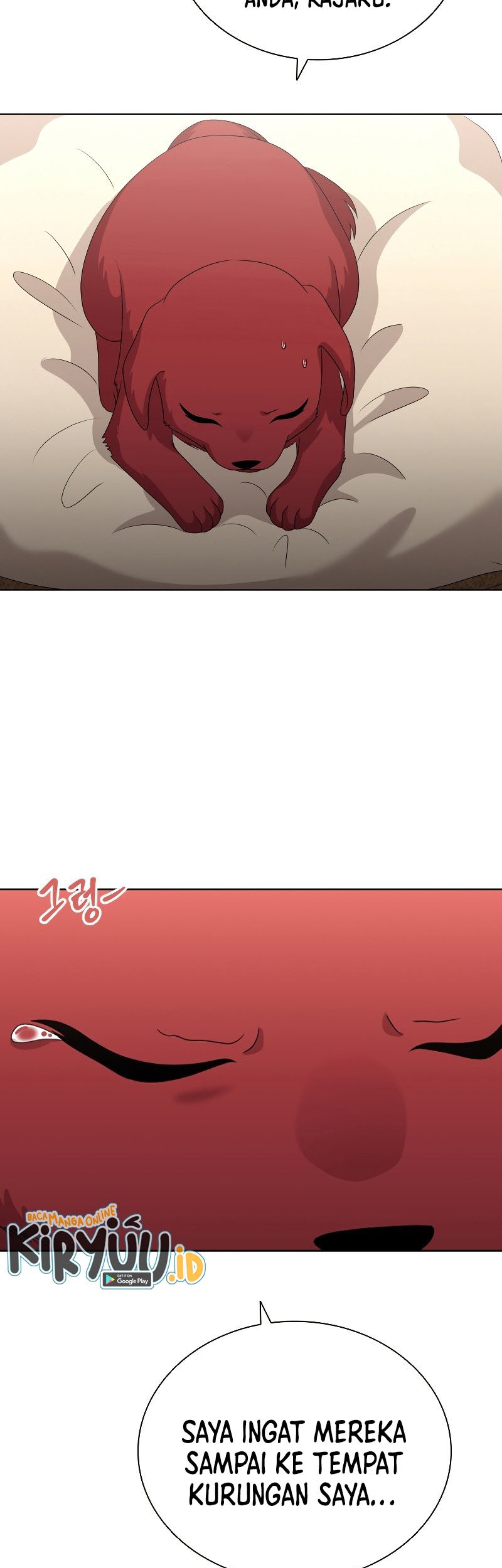 Chapter 50 - halaman 50