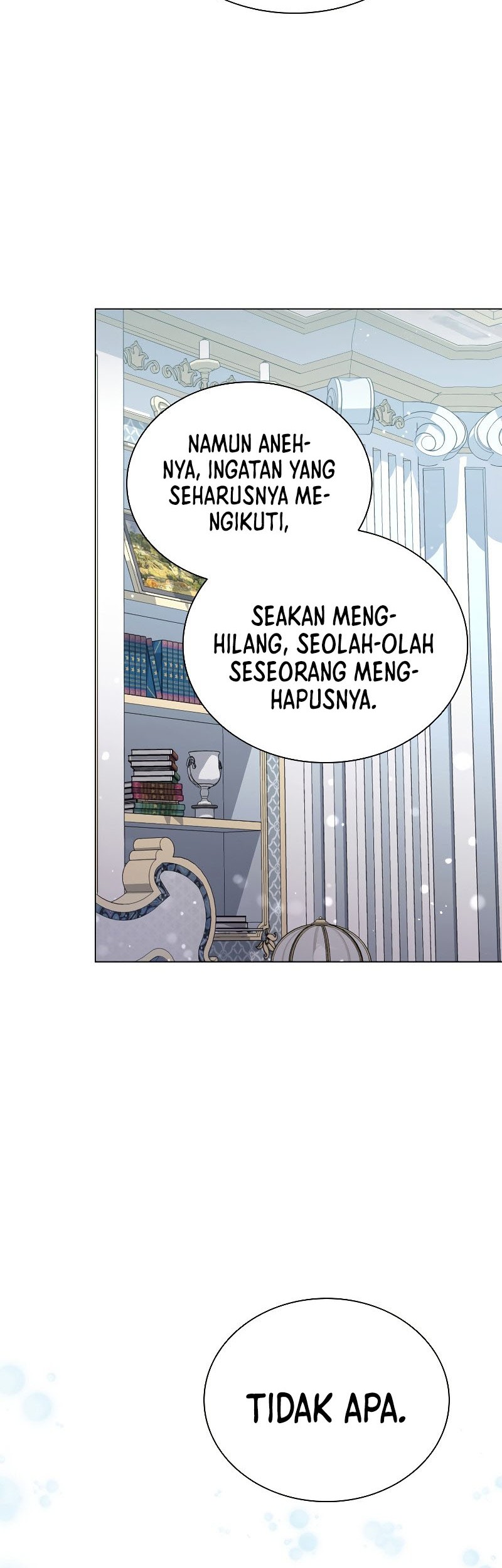 Chapter 50 - halaman 51