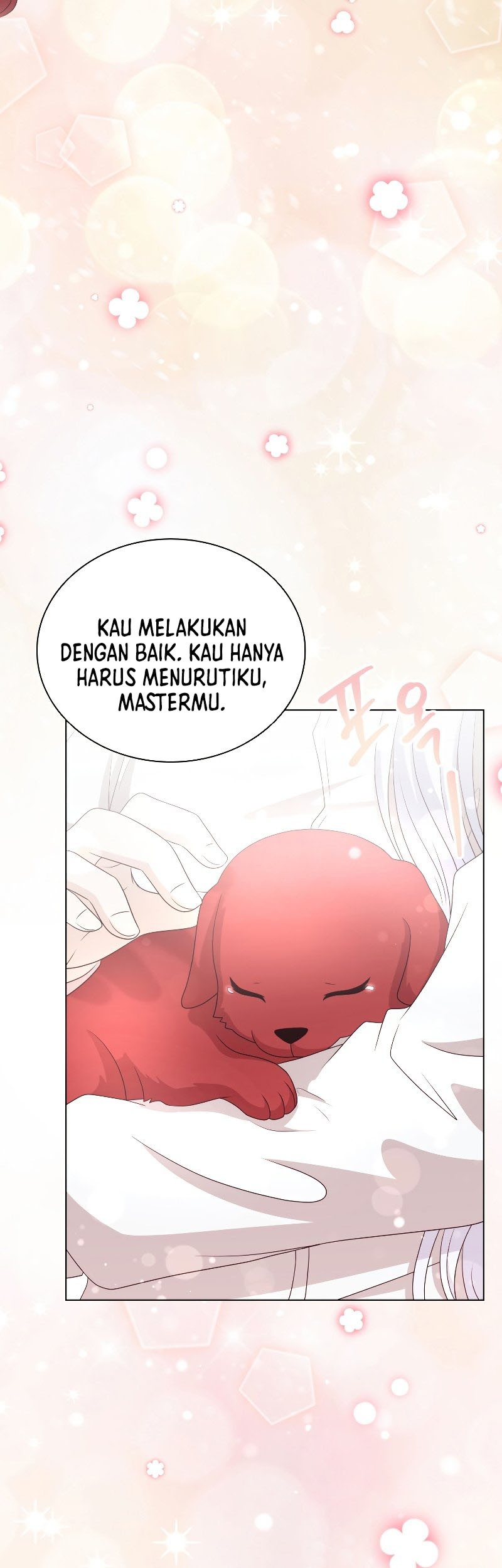 Chapter 50 - halaman 56