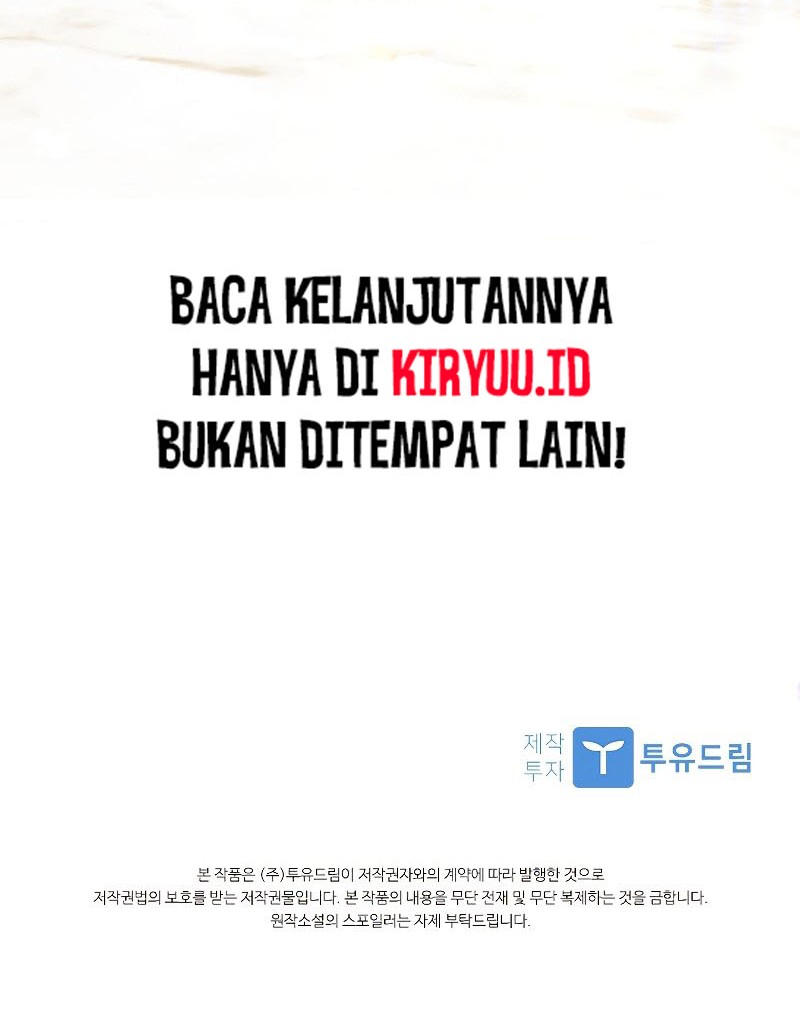 Chapter 50 - halaman 59