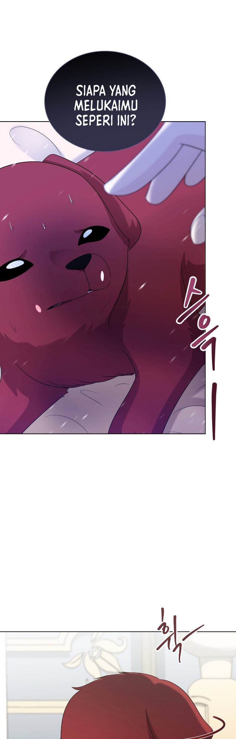 Chapter 50 - halaman 38