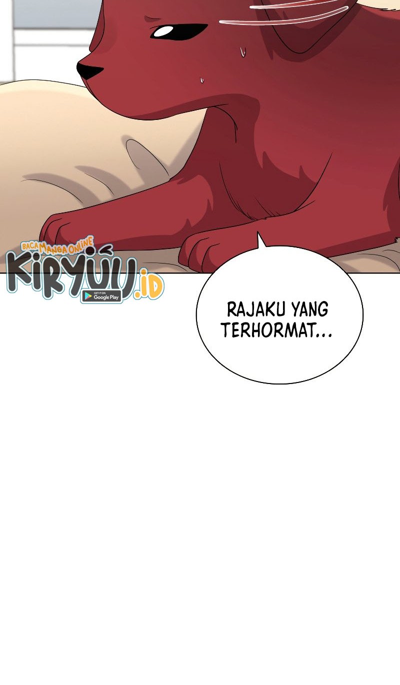 Chapter 50 - halaman 39