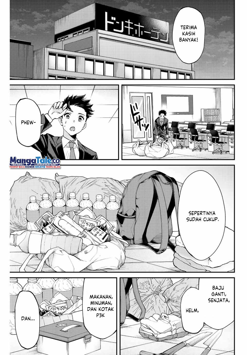 Chapter 2.1 - halaman 20