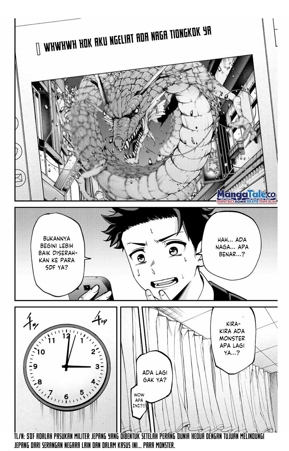 Chapter 2.1 - halaman 23