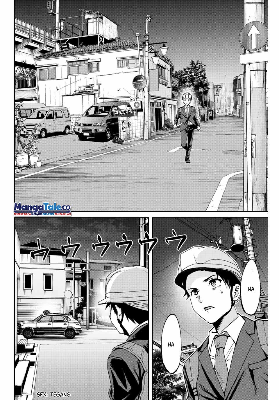 Chapter 2.1 - halaman 25