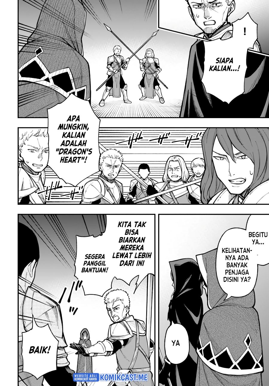 Chapter 25.2 - halaman 12