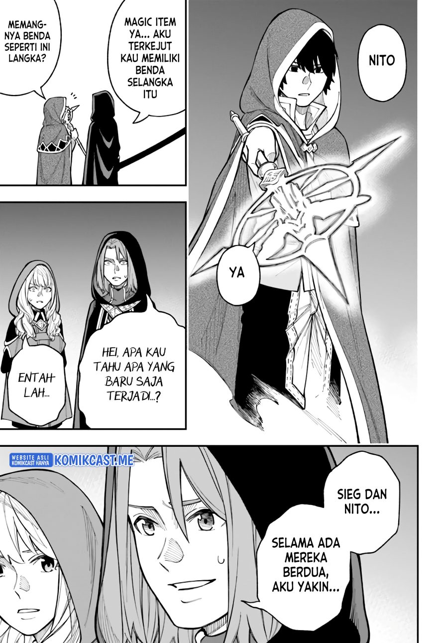 Chapter 25.2 - halaman 17