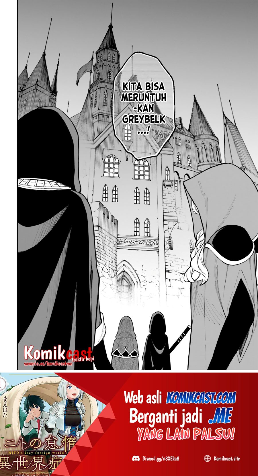 Chapter 25.2 - halaman 18