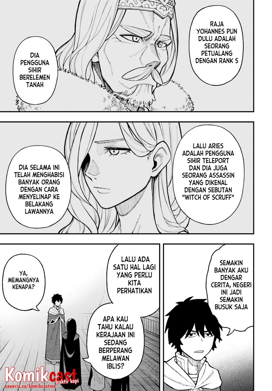 Chapter 25.2 - halaman 5