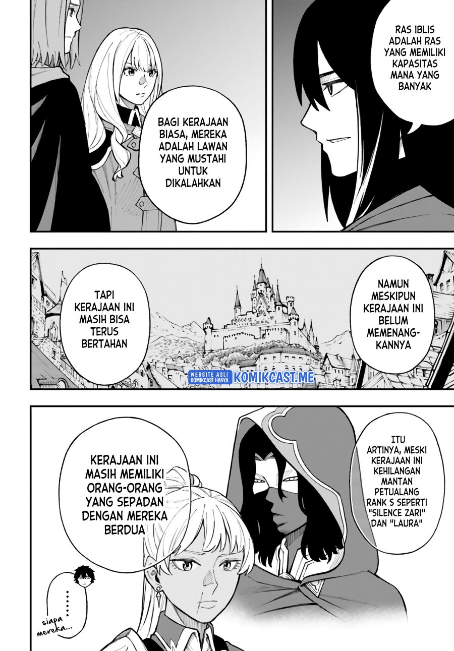 Chapter 25.2 - halaman 6