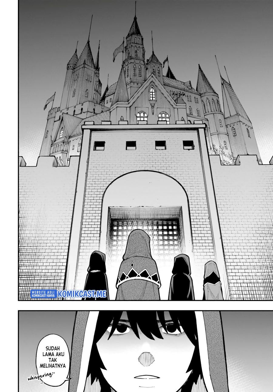 Chapter 25.2 - halaman 10