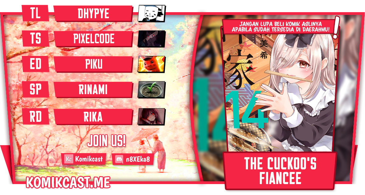 Chapter 128 - halaman 2