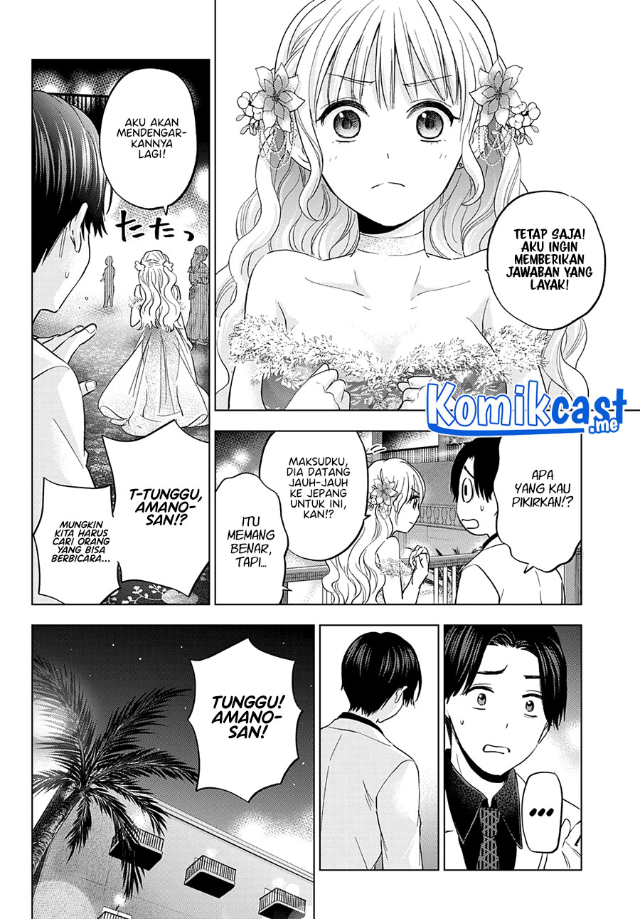 Chapter 128 - halaman 11