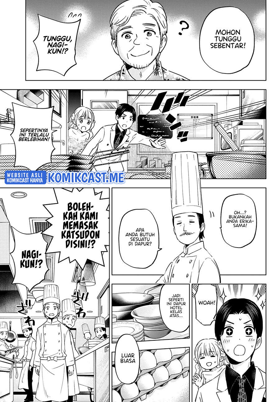 Chapter 128 - halaman 14