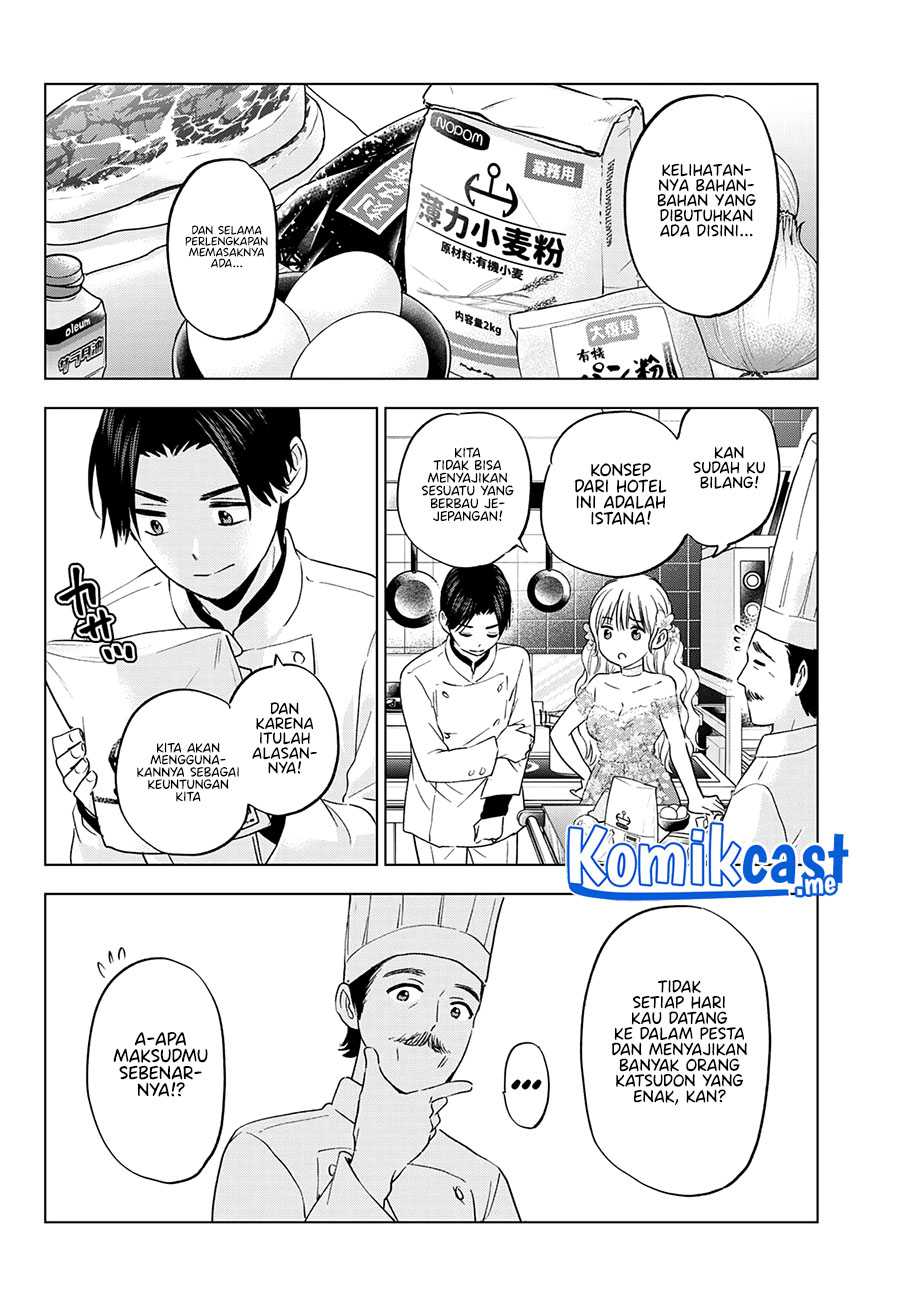 Chapter 128 - halaman 15