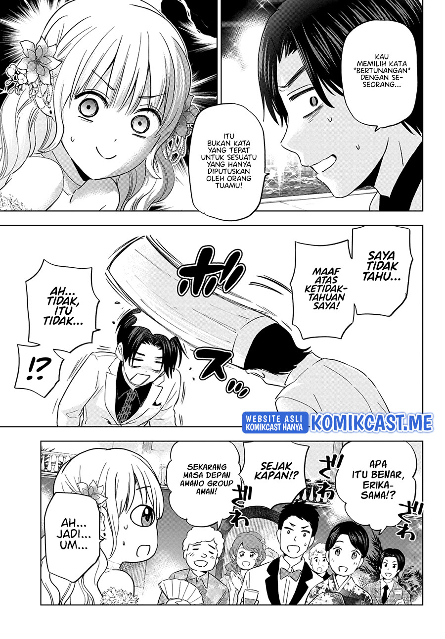 Chapter 128 - halaman 20