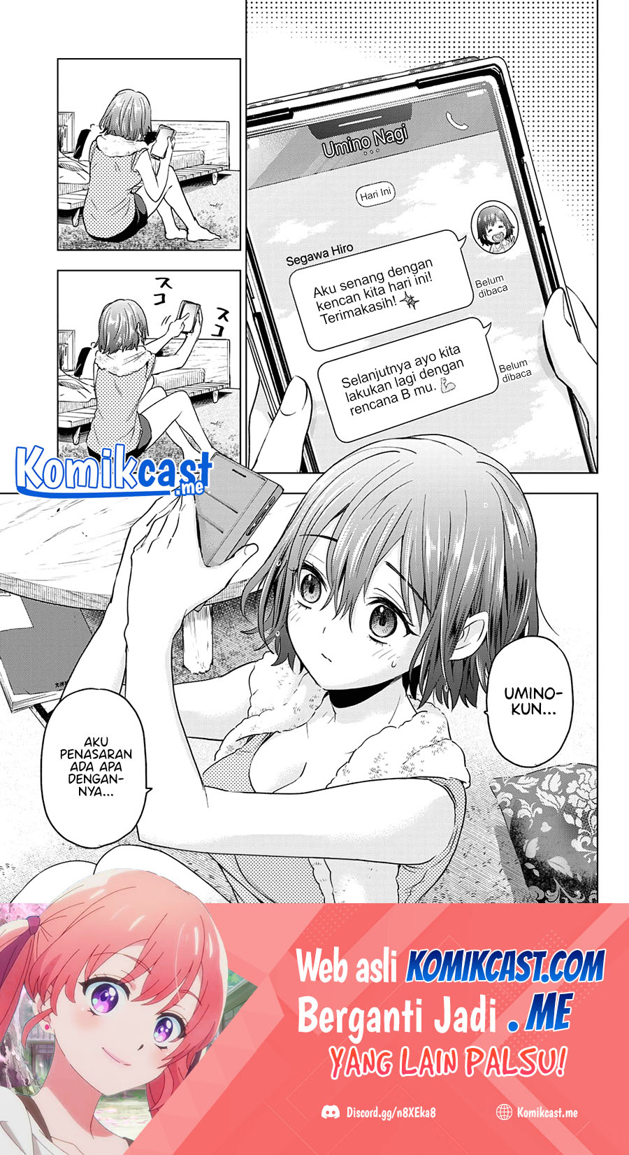 Chapter 128 - halaman 3