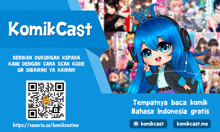 Chapter 128 - halaman 22
