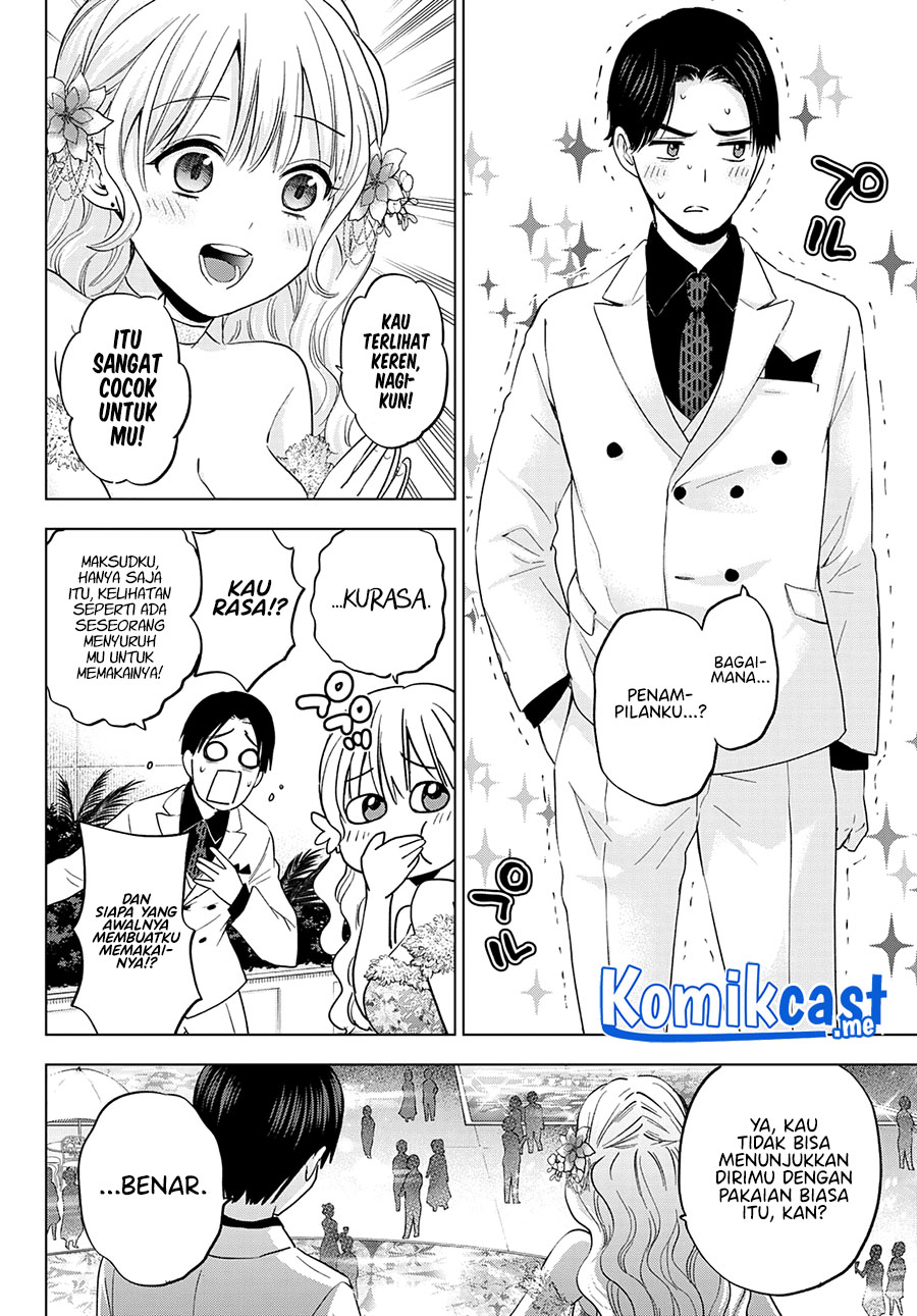 Chapter 128 - halaman 5