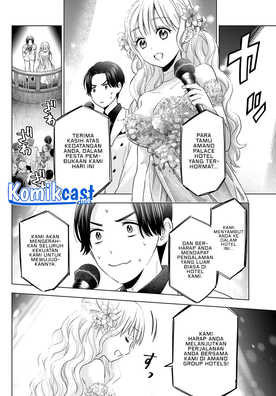 Chapter 128 - halaman 7