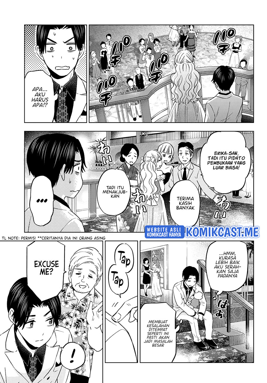 Chapter 128 - halaman 8