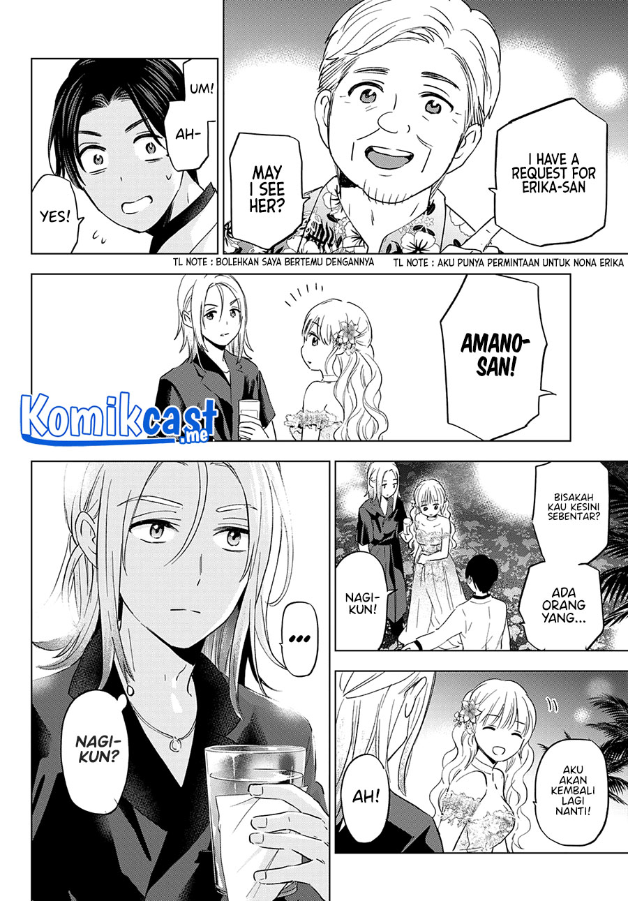 Chapter 128 - halaman 9