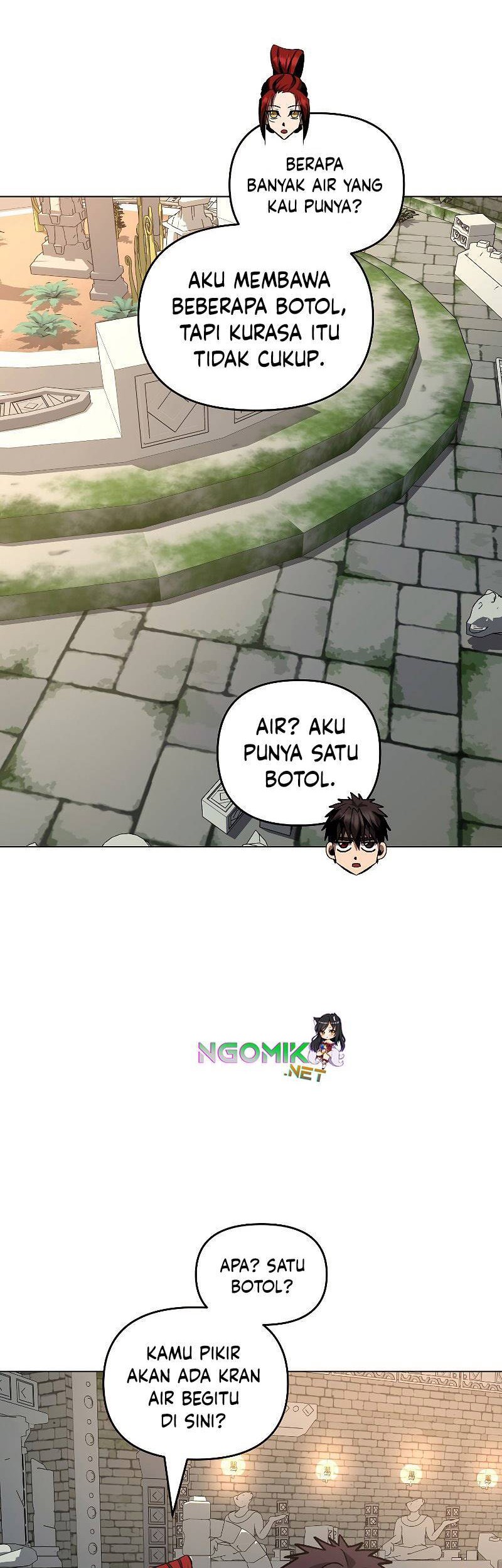 Chapter 21 - halaman 42
