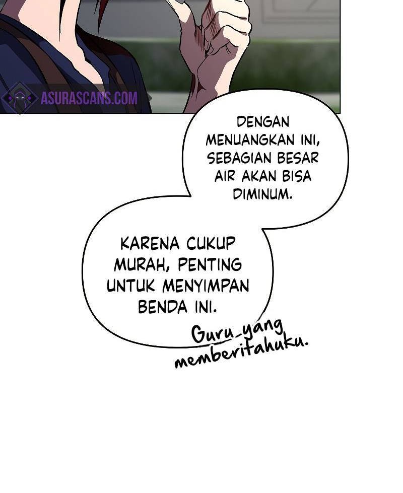 Chapter 21 - halaman 46