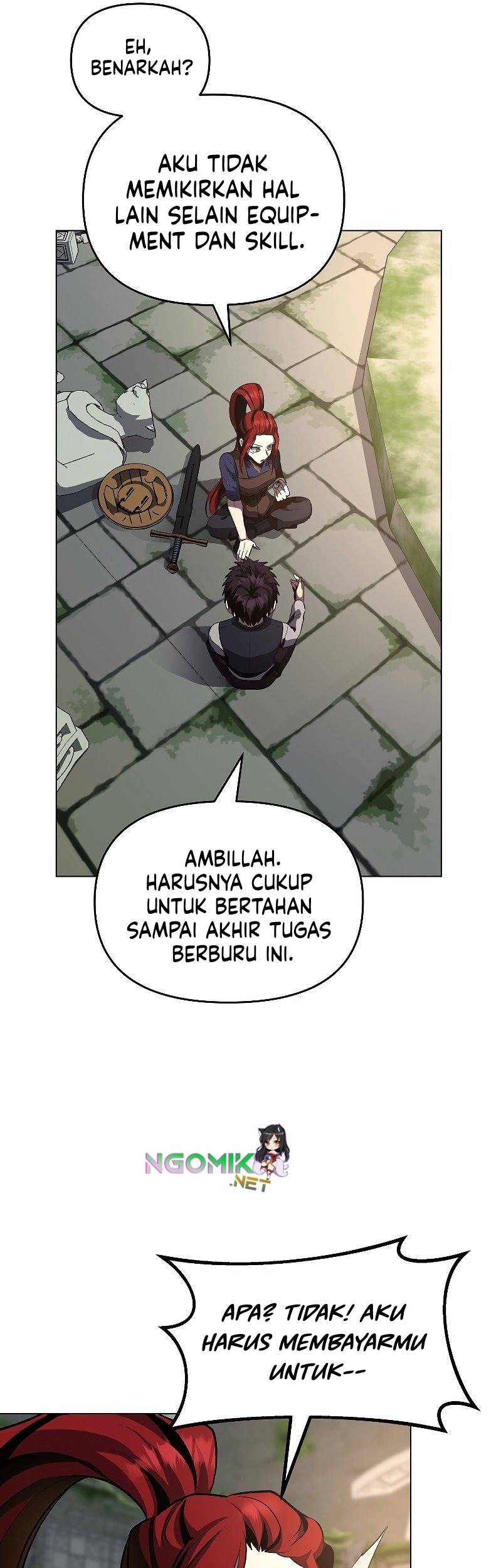Chapter 21 - halaman 47