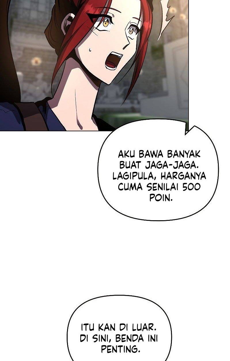 Chapter 21 - halaman 48