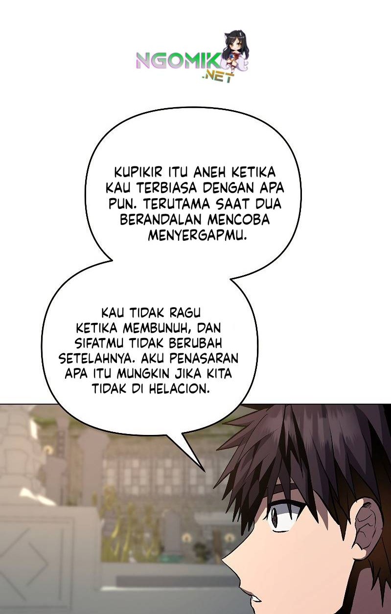 Chapter 21 - halaman 50