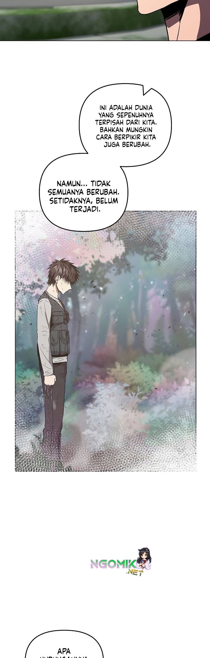 Chapter 21 - halaman 51