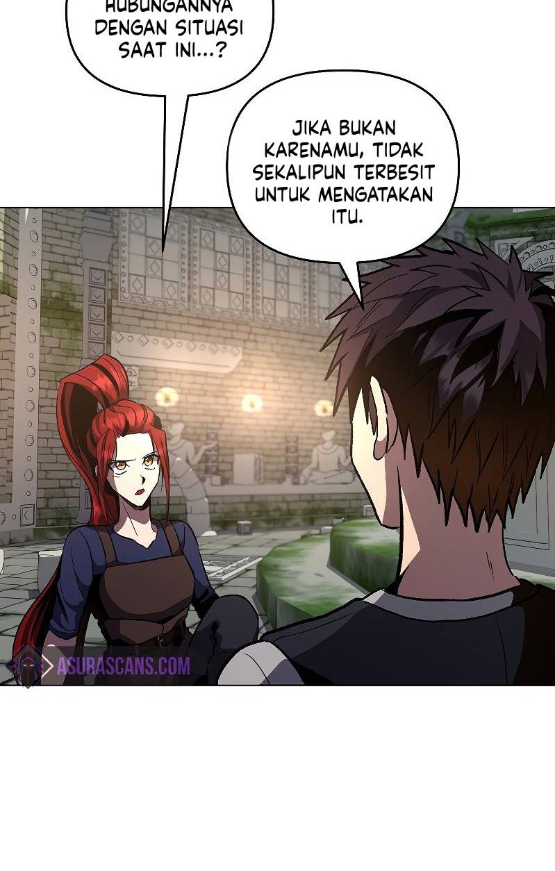Chapter 21 - halaman 52