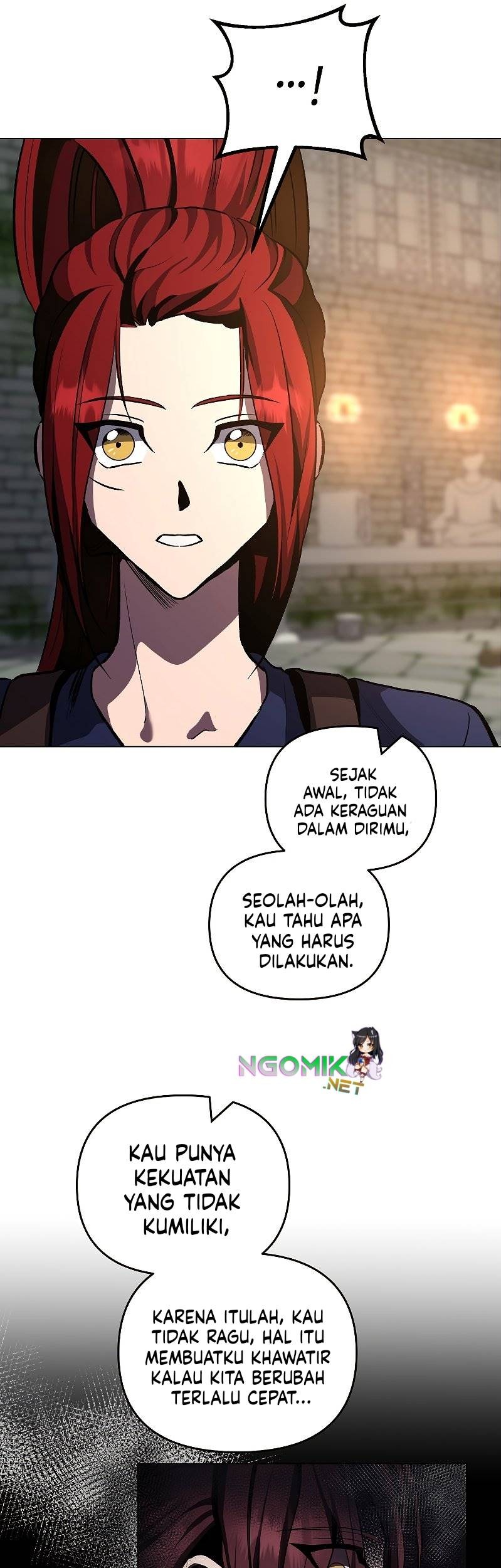 Chapter 21 - halaman 53