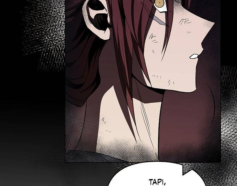 Chapter 21 - halaman 54