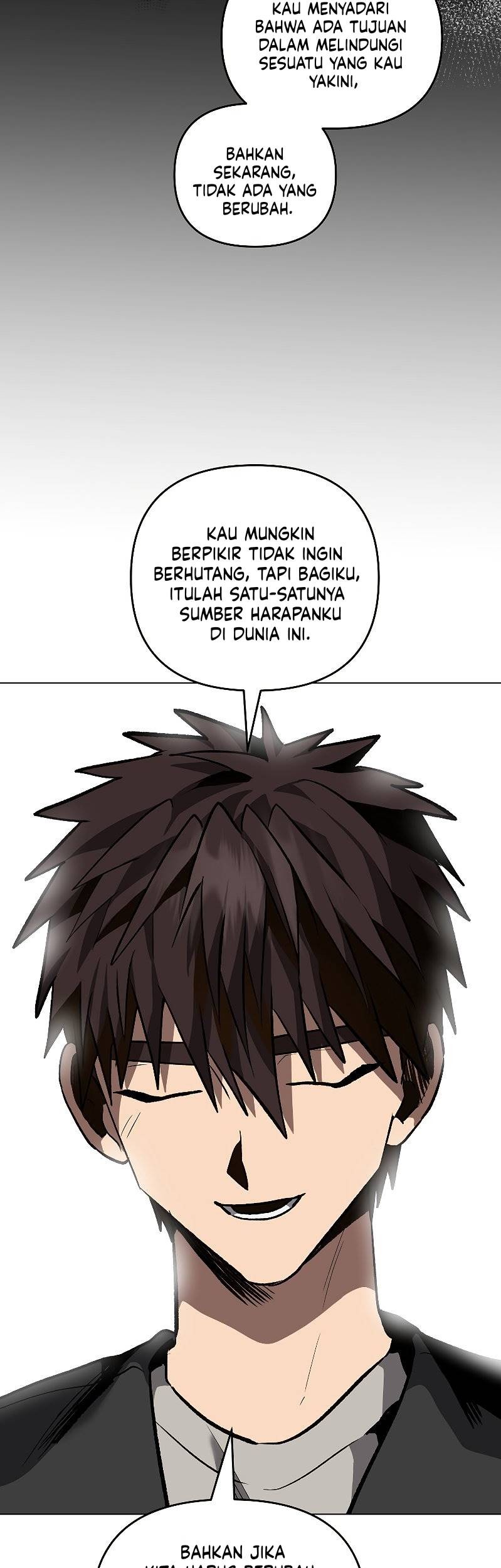 Chapter 21 - halaman 55