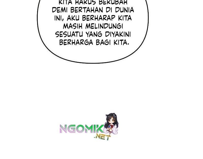 Chapter 21 - halaman 56