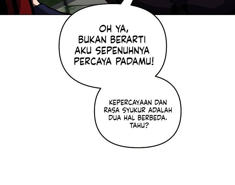 Chapter 21 - halaman 58