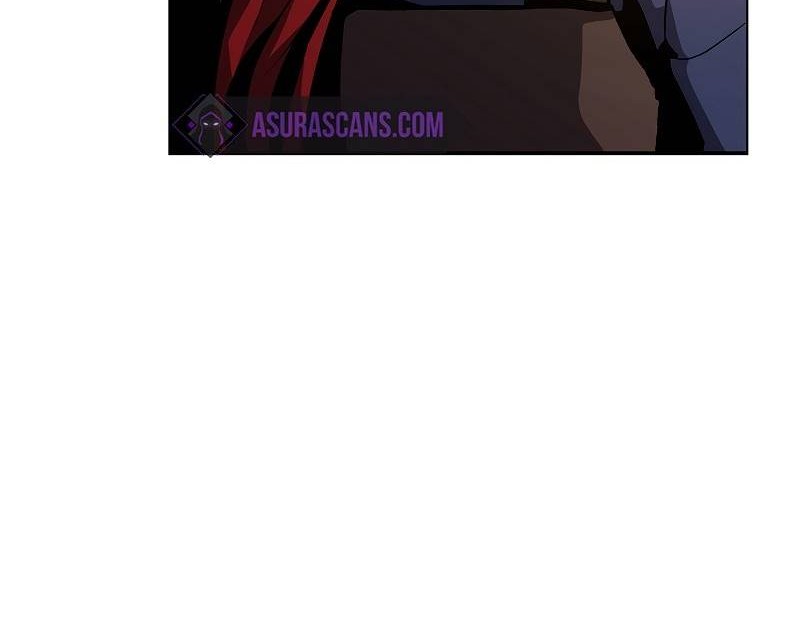 Chapter 21 - halaman 60