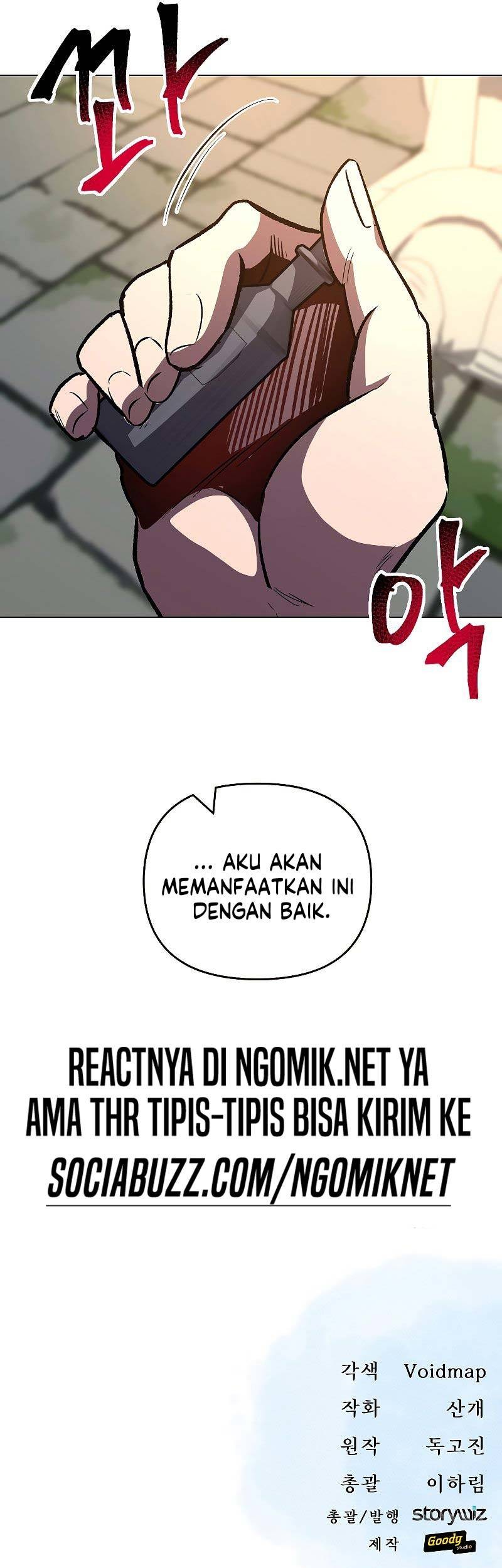Chapter 21 - halaman 61