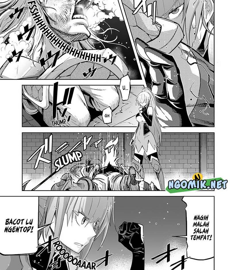 Chapter 21 - halaman 64